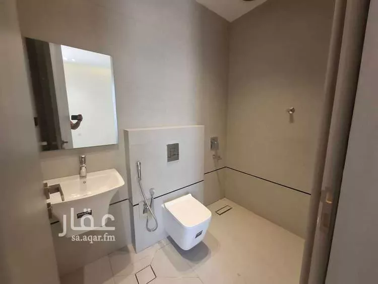 دور للبيع في شارع الجلة, حي اليرموك, مدينة الرياض, منطقة الرياض 11