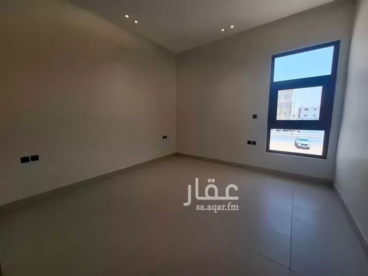 شقة للبيع في شارع الجمالة, حي اليرموك, مدينة الرياض, منطقة الرياض صورة 2