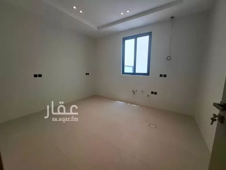 شقة للبيع في شارع الجمالة, حي اليرموك, مدينة الرياض, منطقة الرياض صورة 4