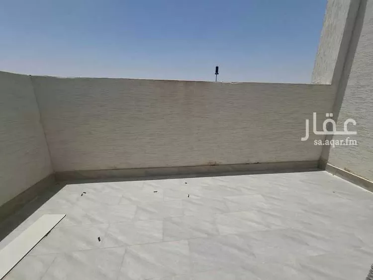 شقة للبيع في شارع الجمالة, حي اليرموك, مدينة الرياض, منطقة الرياض صورة 5