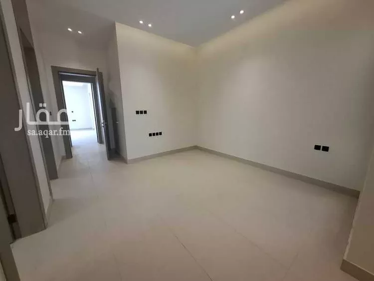 شقة للبيع في شارع الجمالة, حي اليرموك, مدينة الرياض, منطقة الرياض 6