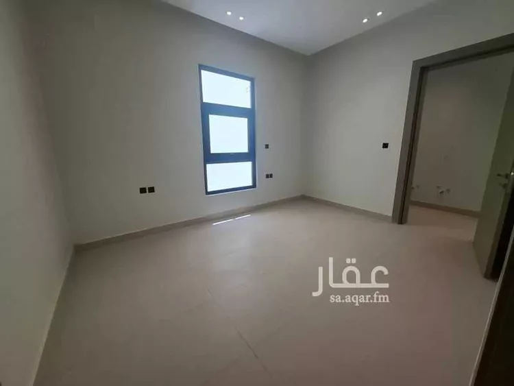 شقة للبيع في شارع الجمالة, حي اليرموك, مدينة الرياض, منطقة الرياض 7