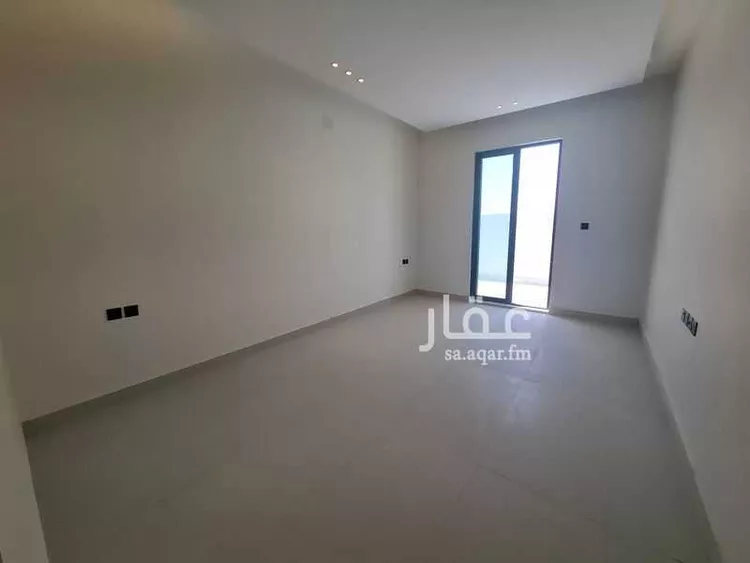 شقة للبيع في شارع الجمالة, حي اليرموك, مدينة الرياض, منطقة الرياض 11