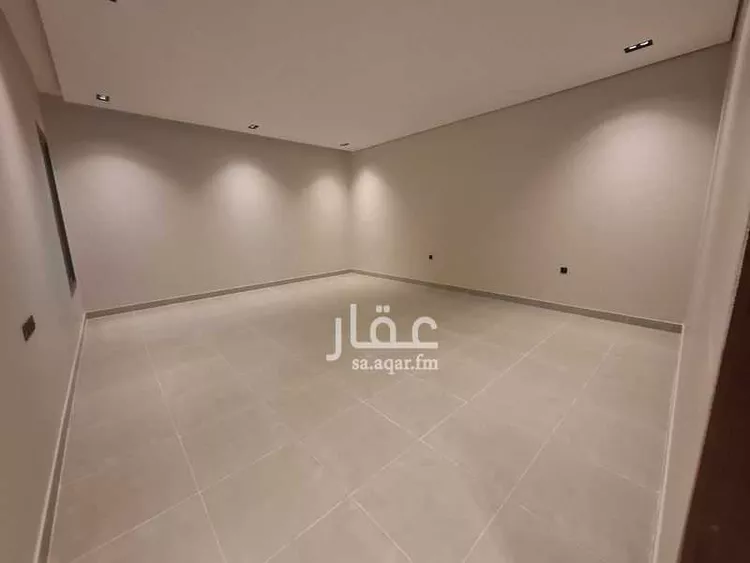 دور للبيع في شارع مندلي, حي اليرموك, مدينة الرياض, منطقة الرياض صورة 5