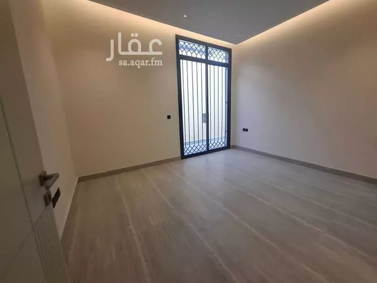 شقة للبيع في شارع رقم 136, حي المونسية, مدينة الرياض, منطقة الرياض 7