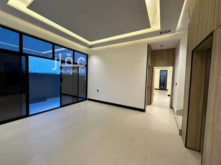 Villa for Sale in Riyadh Ar Rimal 9