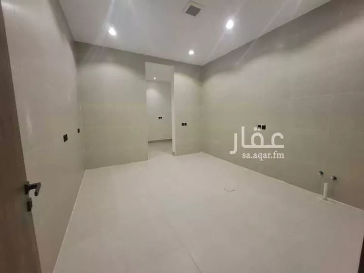 فيلا للبيع في شارع النفوذ, حي النهضة, مدينة الرياض, منطقة الرياض 18
