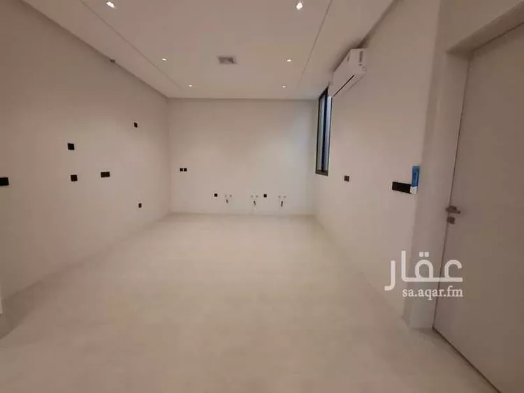 دور للبيع في شارع محمد بن قاسم, حي الرمال, مدينة الرياض, منطقة الرياض 13