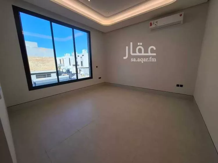شقة للبيع في شارع محمد بن قاسم, حي الرمال, مدينة الرياض, منطقة الرياض صورة 2