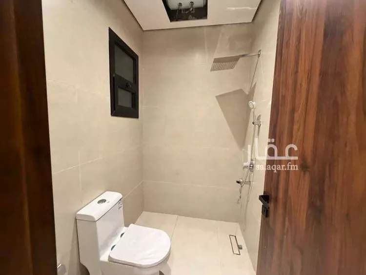 دور للبيع في شارع الخنساء, حي اليرموك, مدينة الرياض, منطقة الرياض صورة 5