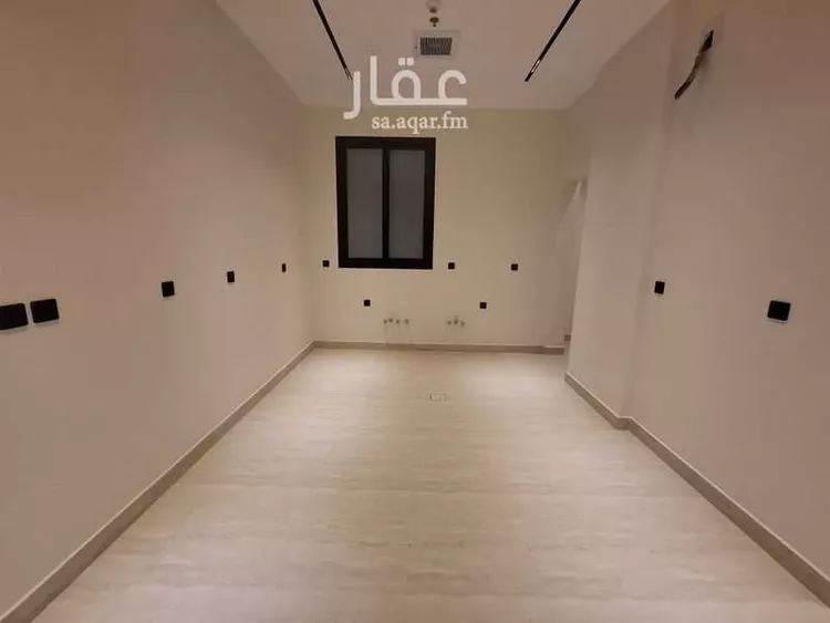 شقة للبيع في شارع الفروسية, حي إشبيلية, مدينة الرياض, منطقة الرياض صورة 4