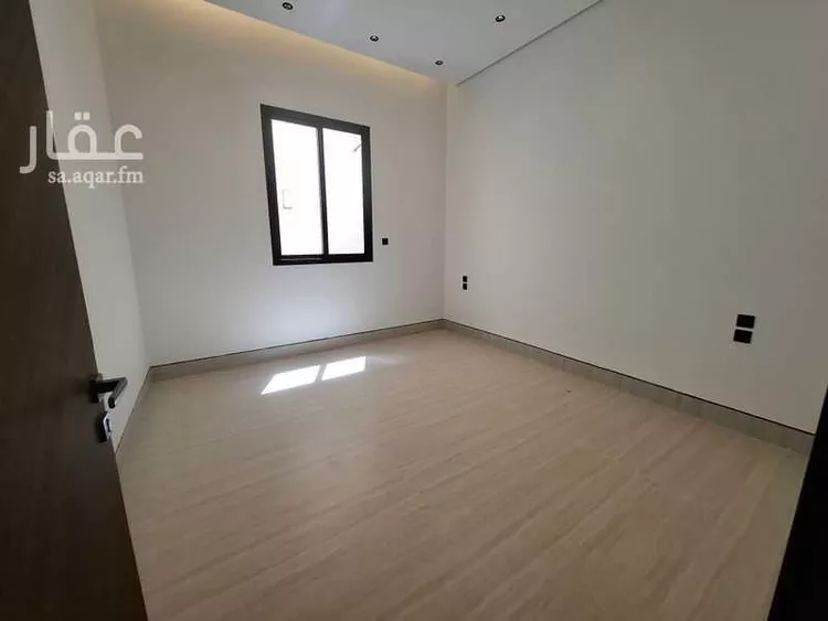 Floor for Sale in Riyadh Qurtubah صورة 2