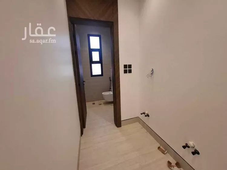 Floor for Sale in Riyadh Qurtubah صورة 4