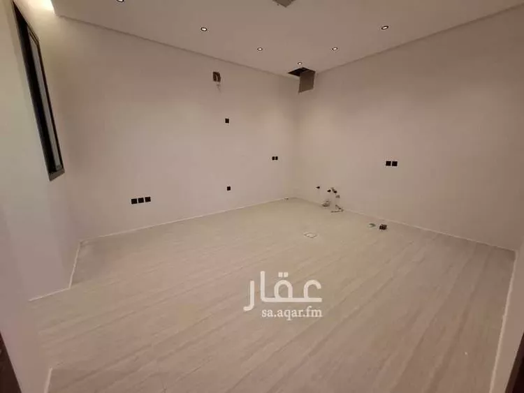 شقة للبيع في شارع واصل, حي قرطبة, مدينة الرياض, منطقة الرياض صورة 5