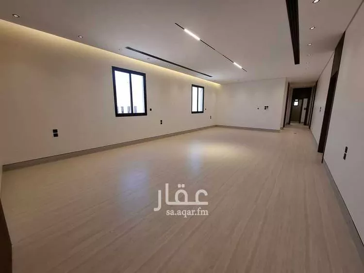 شقة للبيع في شارع واصل, حي قرطبة, مدينة الرياض, منطقة الرياض 12
