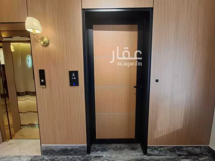 شقة للبيع في شارع الخنساء, حي اليرموك, مدينة الرياض, منطقة الرياض