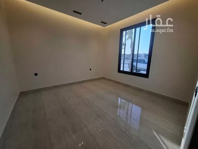 شقة للبيع في شارع الخنساء, حي اليرموك, مدينة الرياض, منطقة الرياض 12