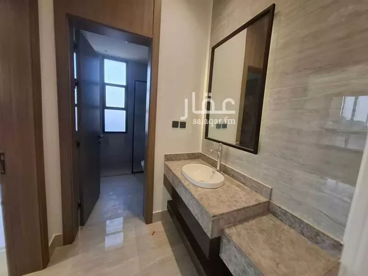 شقة للبيع في شارع الخرمة, حي اليرموك, مدينة الرياض, منطقة الرياض 11