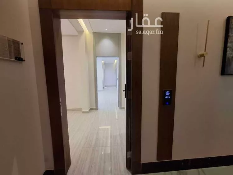 شقة للبيع في شارع ابي الحسن بن ابي المكارم, حي النسيم الشرقي, مدينة الرياض, منطقة الرياض