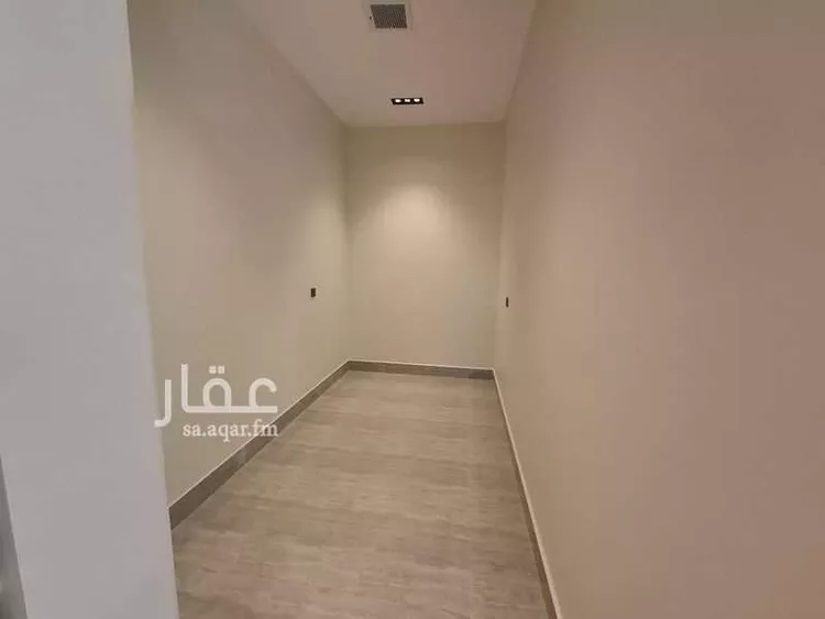 فيلا للبيع في شارع محمد عبد الرحمن, حي الرمال, مدينة الرياض, منطقة الرياض صورة 4