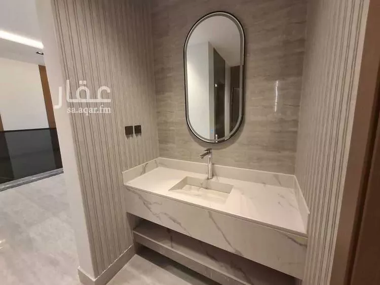 Villa for Sale in Riyadh Ar Rimal 13