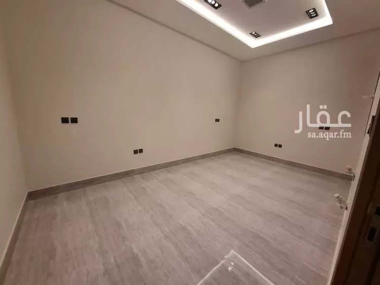 فيلا للبيع في شارع محمد على, حي الرمال, مدينة الرياض, منطقة الرياض 12