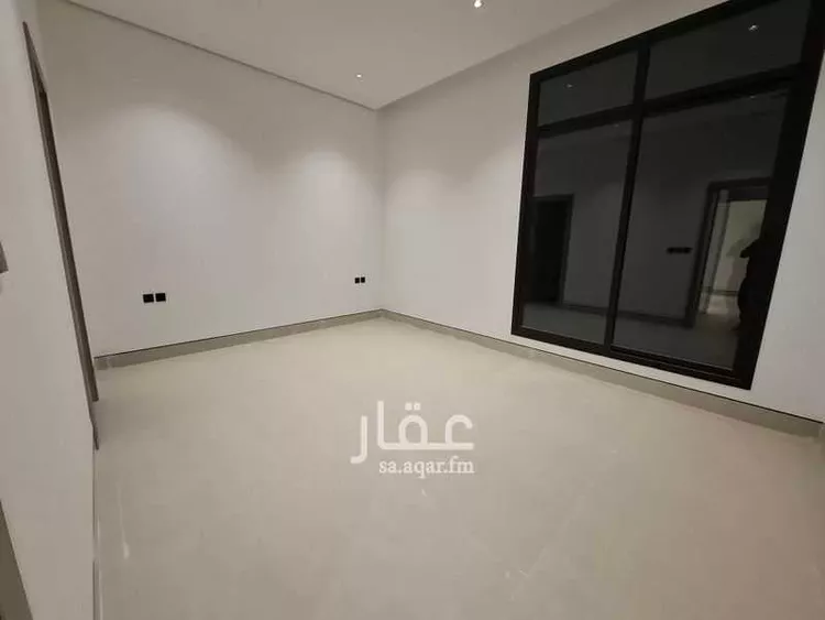 Floor for Sale in Riyadh Qurtubah صورة 5