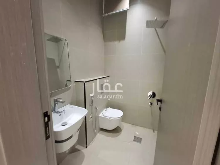 دور للبيع في شارع عيدة, حي قرطبة, مدينة الرياض, منطقة الرياض 13