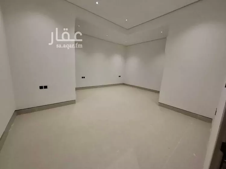 دور للبيع في شارع عوالي, حي قرطبة, مدينة الرياض, منطقة الرياض صورة 5