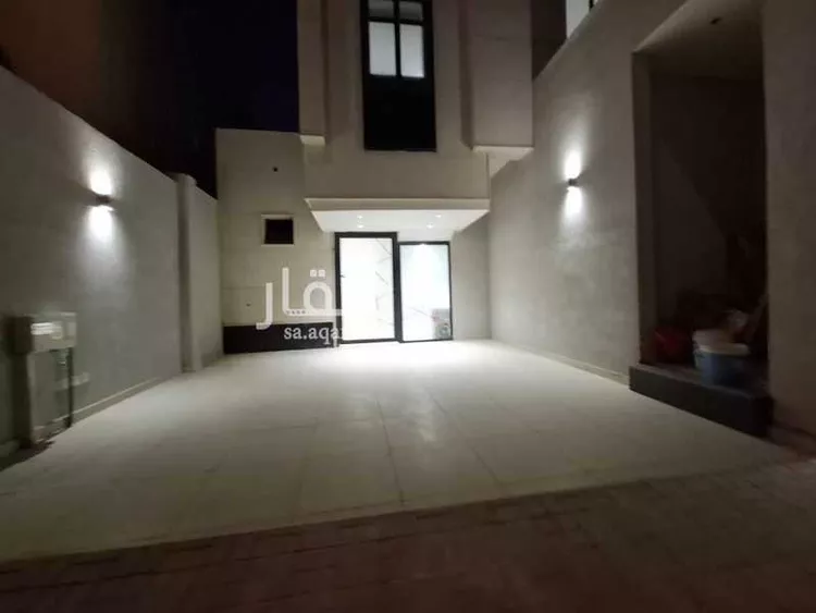 دور للبيع في شارع عوالي, حي قرطبة, مدينة الرياض, منطقة الرياض 9