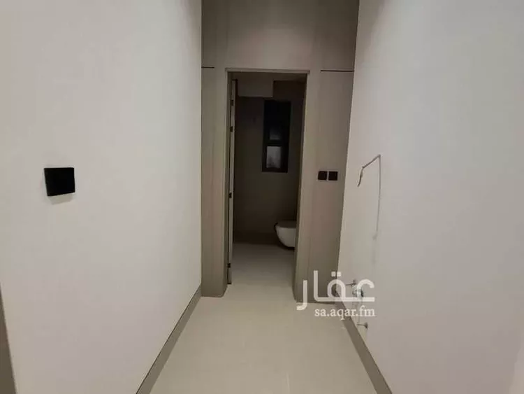 دور للبيع في شارع عوالي, حي قرطبة, مدينة الرياض, منطقة الرياض 12