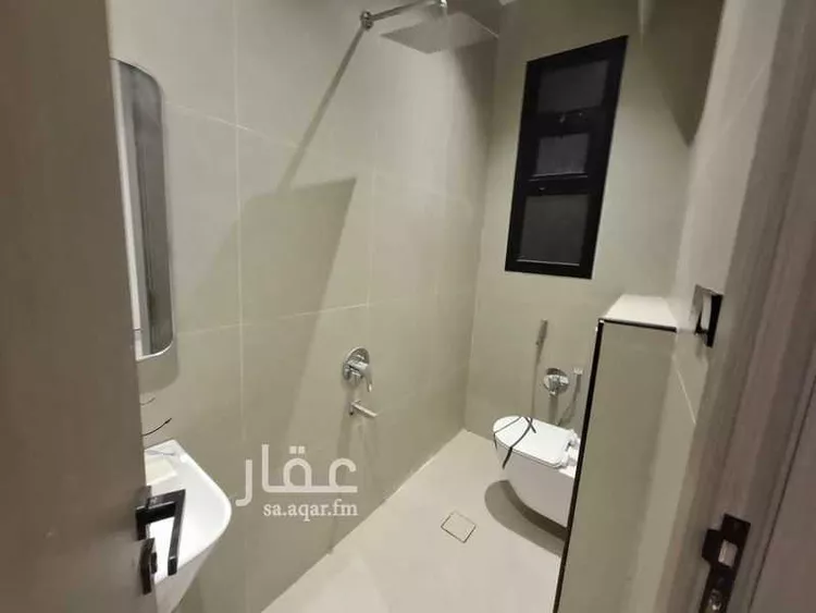 دور للبيع في شارع لاهور, حي قرطبة, مدينة الرياض, منطقة الرياض 10