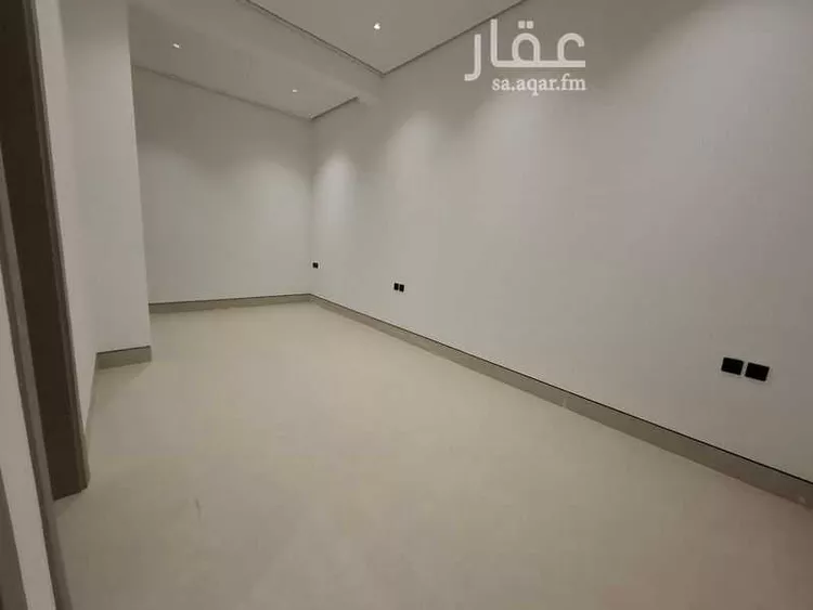 دور للبيع في شارع لاهور, حي قرطبة, مدينة الرياض, منطقة الرياض 14
