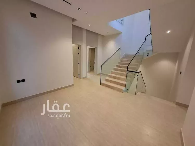 فيلا للبيع في شارع ابن كحيل, حي الملك فيصل, مدينة الرياض, منطقة الرياض 12