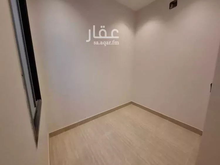 فيلا للبيع في شارع ابن كحيل, حي الملك فيصل, مدينة الرياض, منطقة الرياض 17