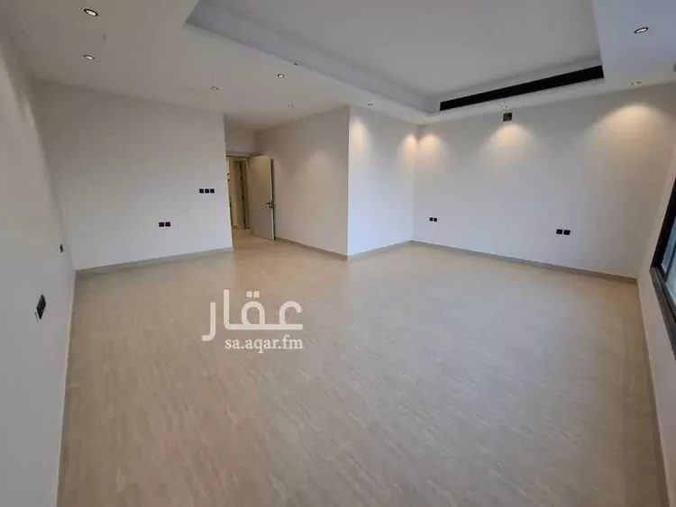 فيلا للبيع في شارع ابن كحيل, حي الملك فيصل, مدينة الرياض, منطقة الرياض 29