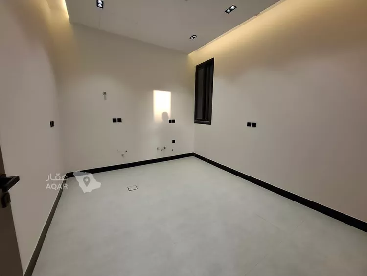 شقة للبيع في شارع غياث ابن فارس, حي الرمال, مدينة الرياض, منطقة الرياض 15