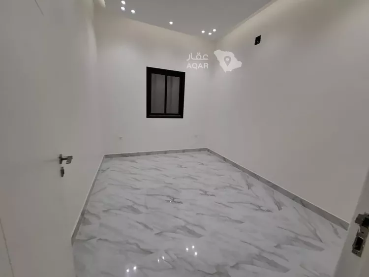 دور للبيع في شارع وادي رماه, حي القادسية, مدينة الرياض, منطقة الرياض 14