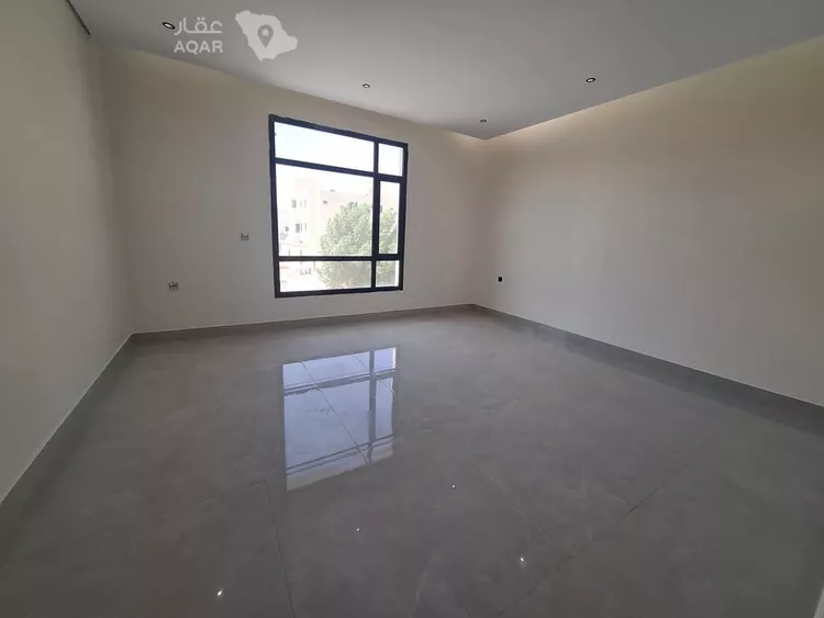 دور للبيع في شارع رقم 151, حي الجنادرية, مدينة الرياض, منطقة الرياض 9