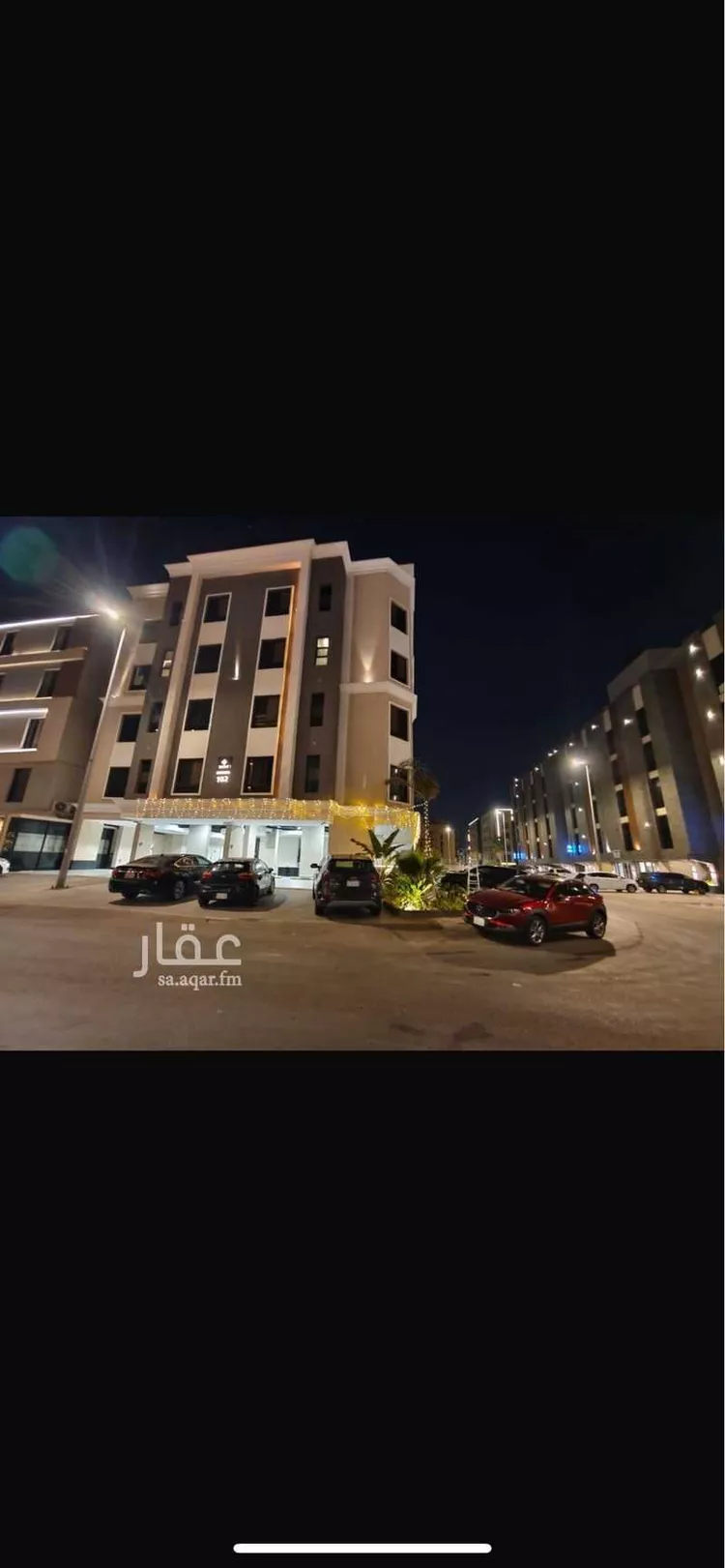 غرفة للإيجار في شارع القضيف ، حي الصوارى ، جدة ، جدة