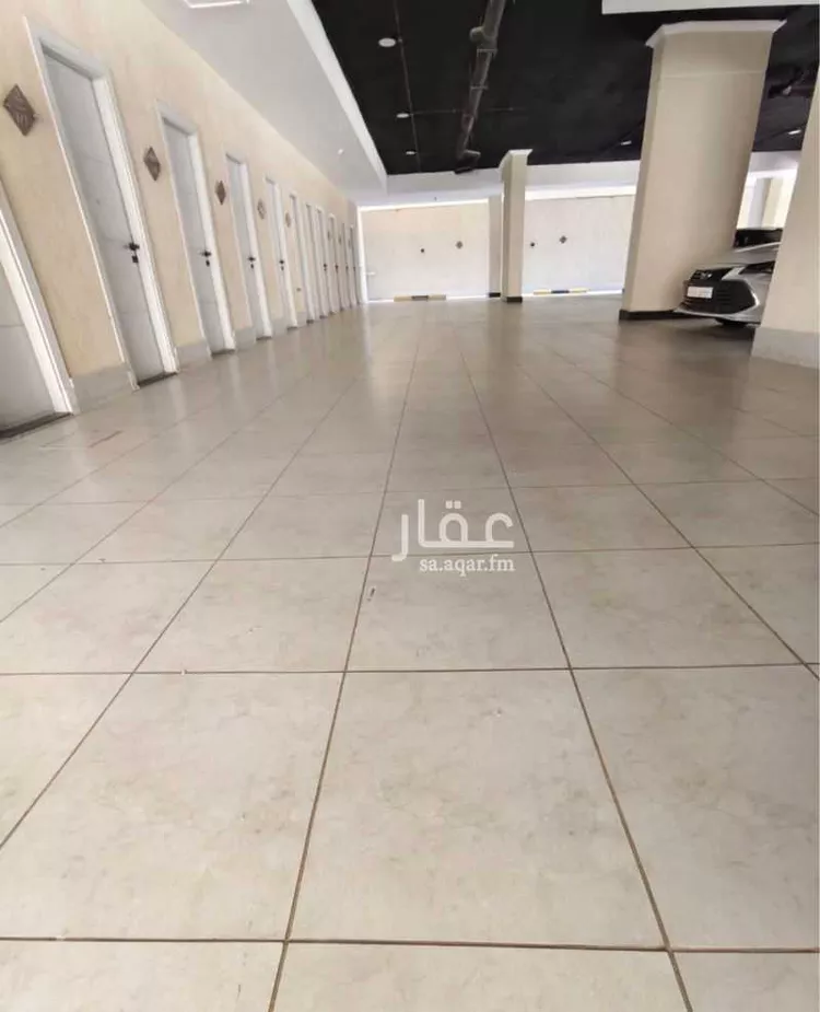 غرفة للإيجار في شارع القضيف ، حي الصوارى ، جدة ، جدة صورة 2