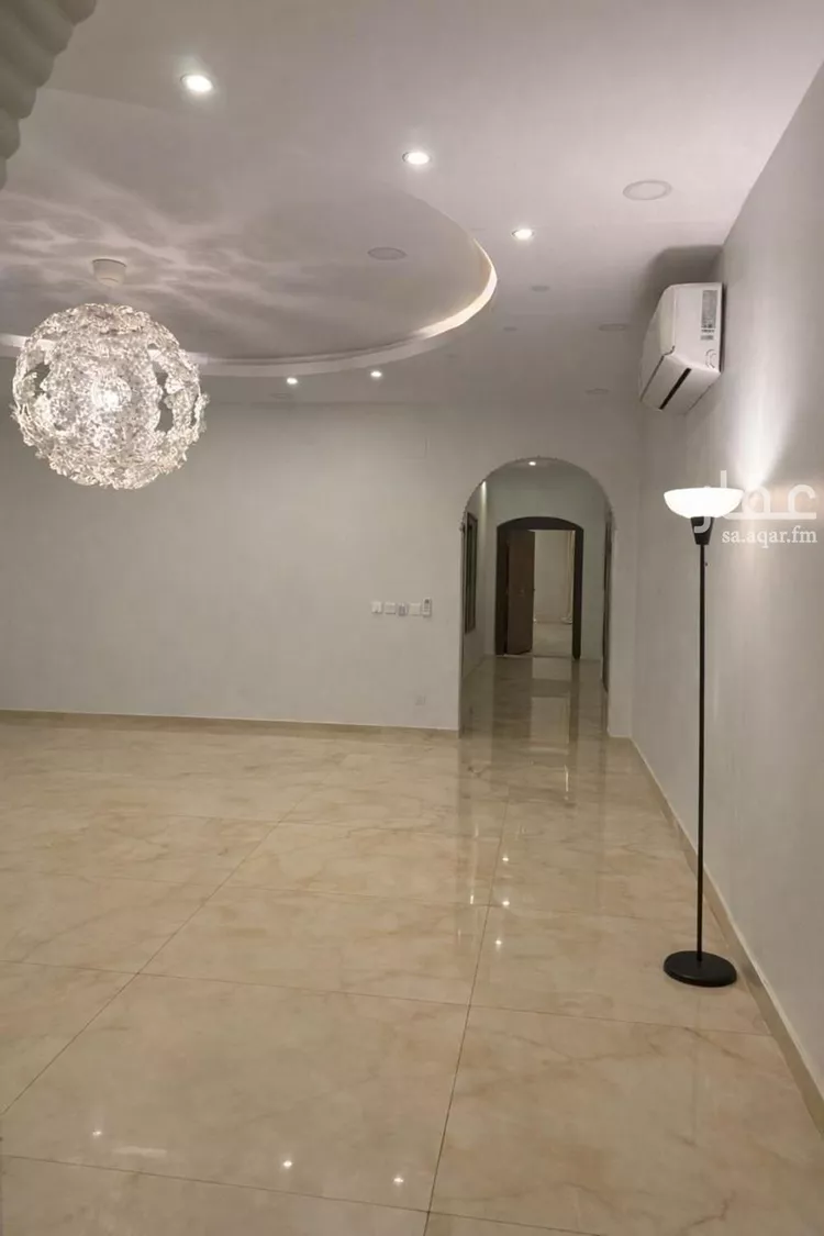 شقة للبيع في شارع جامع ابن مطر, حي شوران, مدينة المدينة المنورة, منطقة المدينة المنورة صورة 2