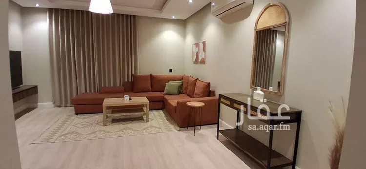 شقة للإيجار في شارع محمد بن موسى الدميري, حي الخالدية, مدينة المدينة المنورة, منطقة المدينة المنورة