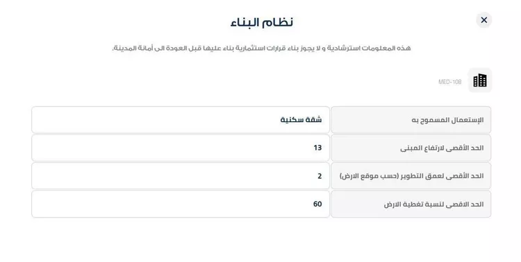 أرض للبيع في شارع صالح بن مسمار, حي الشهباء, مدينة المدينة المنورة, منطقة المدينة المنورة صورة 2