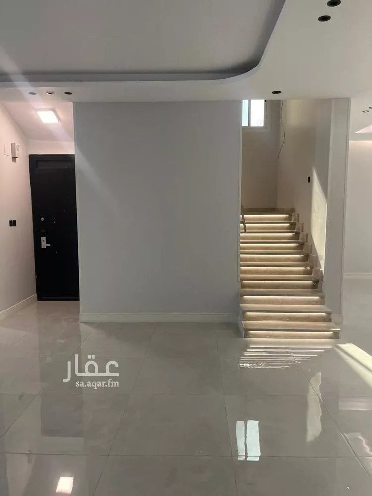 فيلا للبيع في شارع المطلب ابن حنطب, حي رهط, مدينة المدينة المنورة, منطقة المدينة المنورة صورة 2