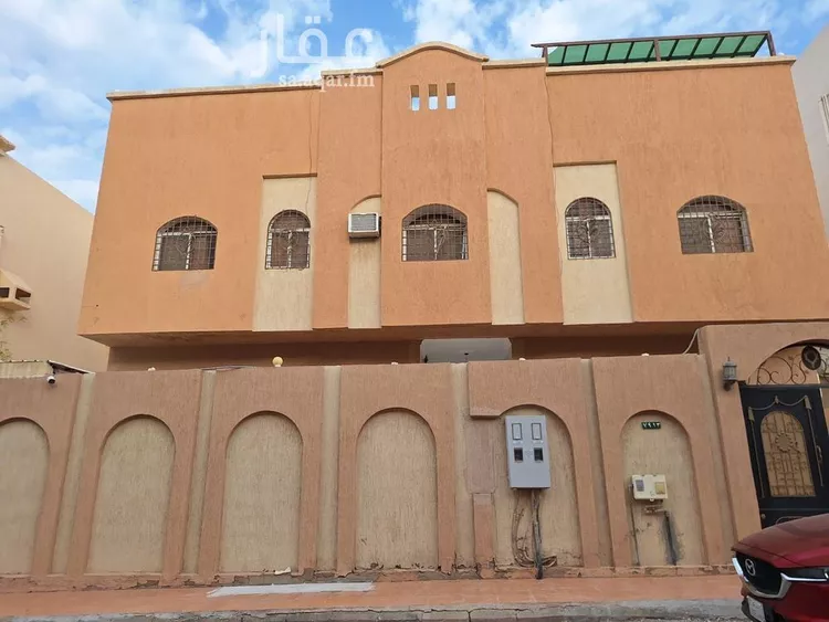 عمارة للبيع في شارع ابن السلال, حي المبعوث, مدينة المدينة المنورة, منطقة المدينة المنورة صورة 2