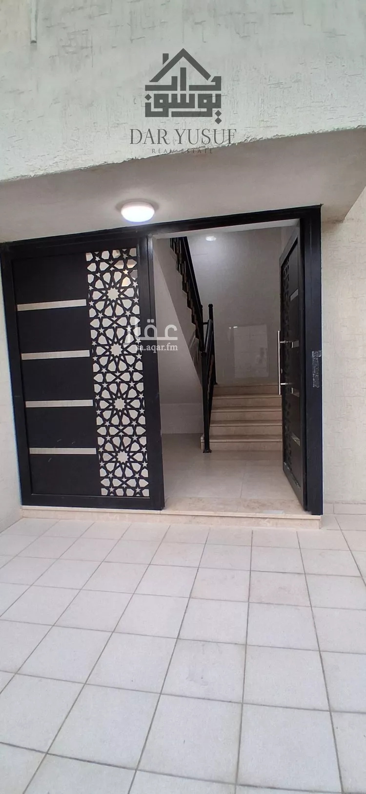 شقة للبيع في شارع محمد بن ابراهيم اليشكري, حي المطار, مدينة المدينة المنورة, منطقة المدينة المنورة صورة 2