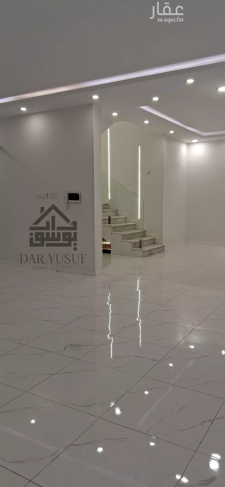 فيلا للبيع في شارع الحكم ابن متعب, حي الاناهي, مدينة المدينة المنورة, منطقة المدينة المنورة صورة 2