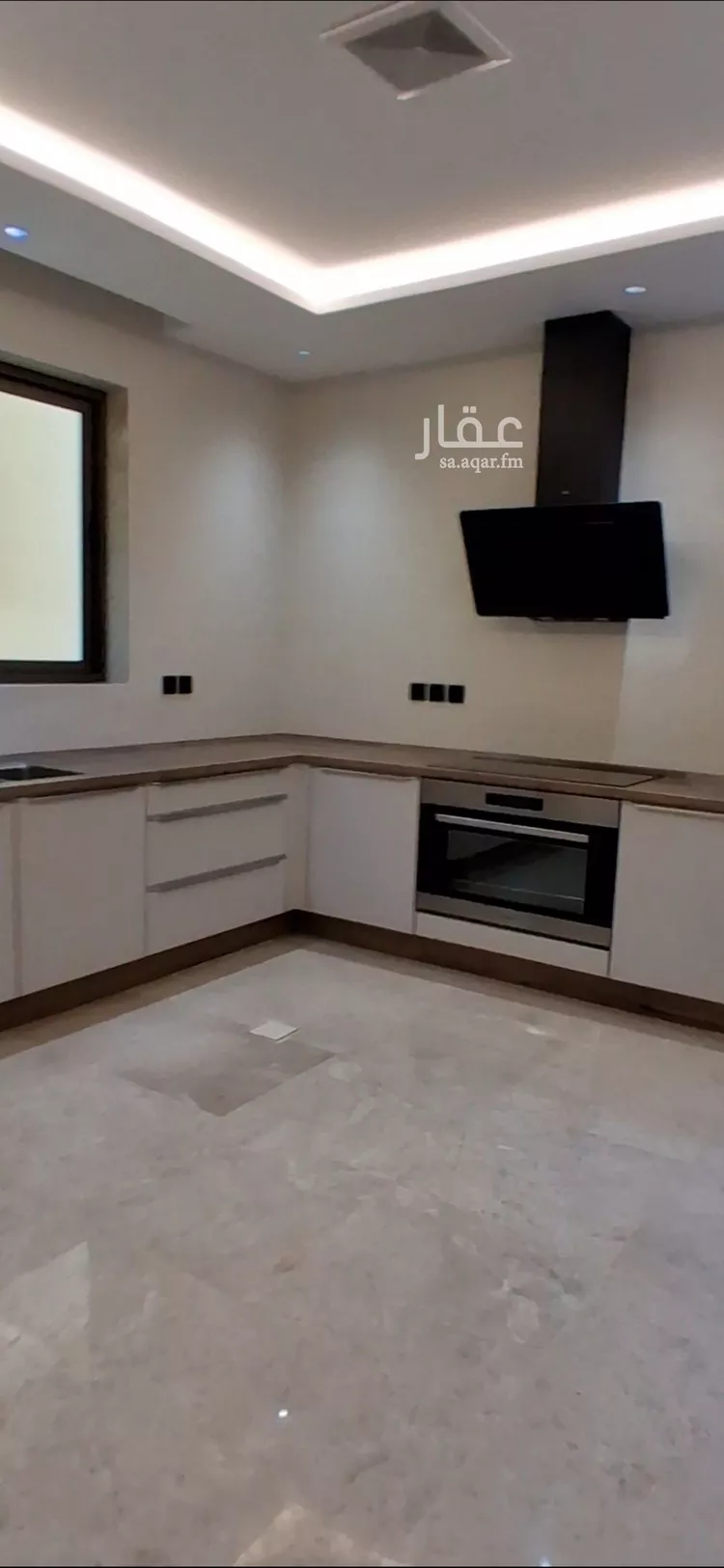 شقة للإيجار في شارع اسحاق بن الربيع الكوفي, حي العريض, مدينة المدينة المنورة, منطقة المدينة المنورة صورة 2