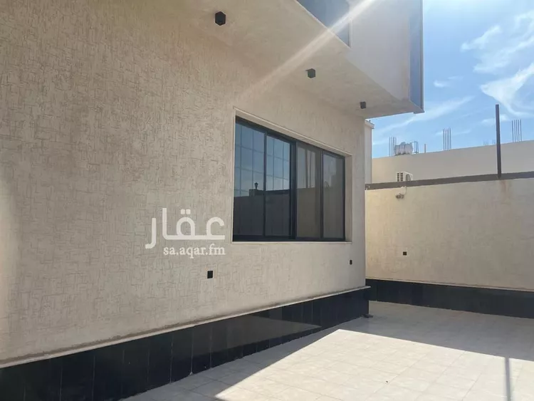 فيلا للبيع في شارع المطلب ابن حنطب, حي رهط, مدينة المدينة المنورة, منطقة المدينة المنورة 13